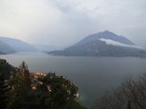 001 panorama.jpg